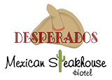 Desperados