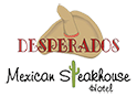 Desperados