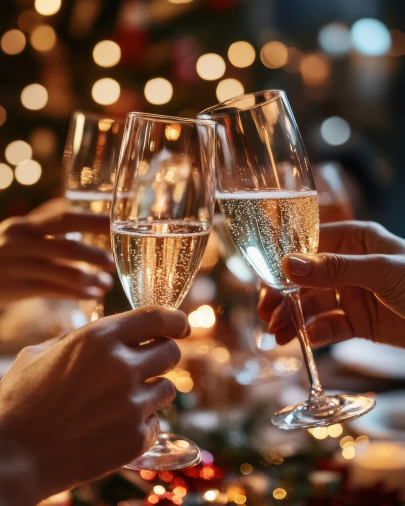 Firmenfeier Firmenfeier