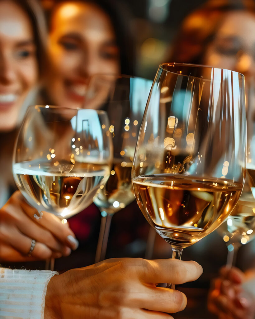 Geburtsfeier Geburtsfeier