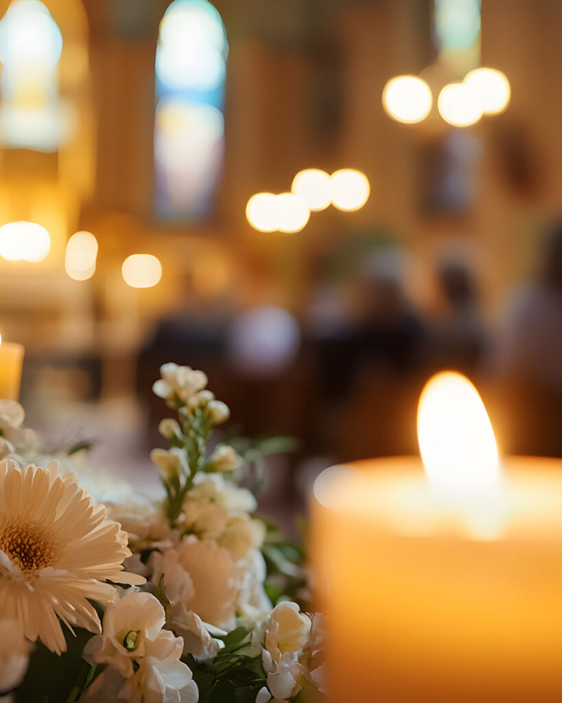 Konfirmation Konfirmation